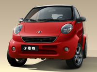 PHOTO (select to view enlarged photo)