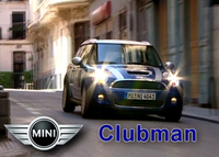 PHOTO (select to view enlarged photo)