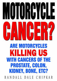 PHOTO (select to view enlarged photo)