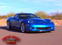 PHOTO (select to view enlarged photo)