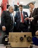 PHOTO (select to view enlarged photo)