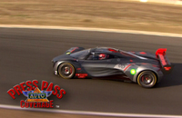 PHOTO (select to view enlarged photo)