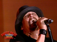 PHOTO (select to view enlarged photo)