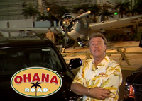 PHOTO (select to view enlarged photo)