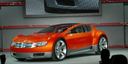 Dodge ZEO Concept (select to view enlarged photo)
