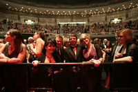 PHOTO (select to view enlarged photo)