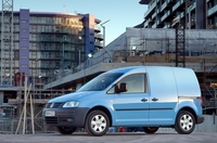 PHOTO (select to view enlarged photo)