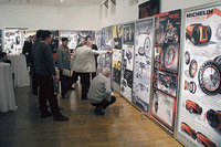 PHOTO (select to view enlarged photo)