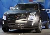 PHOTO (select to view enlarged photo)