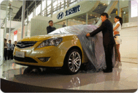 PHOTO (select to view enlarged photo)