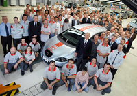 PHOTO (select to view enlarged photo)