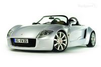 PHOTO (select to view enlarged photo)