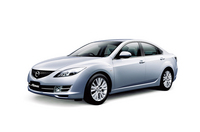 PHOTO (select to view enlarged photo)