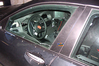 PHOTO (select to view enlarged photo)