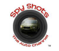 PHOTO (select to view enlarged photo)