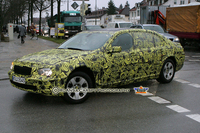 PHOTO (select to view enlarged photo)