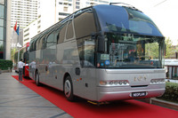 PHOTO (select to view enlarged photo)