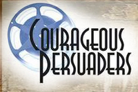 PHOTO (select to view enlarged photo)