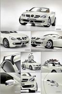 PHOTO (select to view enlarged photo)