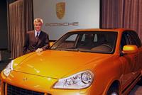 PHOTO (select to view enlarged photo)