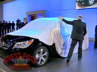 PHOTO (select to view enlarged photo)