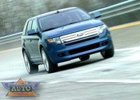 PHOTO (select to view enlarged photo)