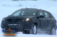 PHOTO (select to view enlarged photo)