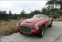 PHOTO (select to view enlarged photo)