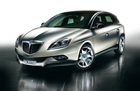 PHOTO (select to view enlarged photo)