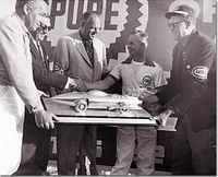 PHOTO (select to view enlarged photo)