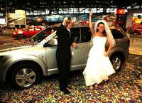 PHOTO (select to view enlarged photo)