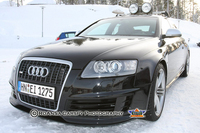 PHOTO (select to view enlarged photo)