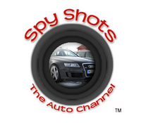 PHOTO (select to view enlarged photo)