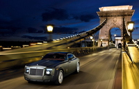 PHOTO (select to view enlarged photo)