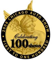 PHOTO (select to view enlarged photo)