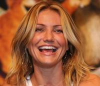 PHOTO (select to view enlarged photo)