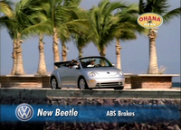 PHOTO (select to view enlarged photo)