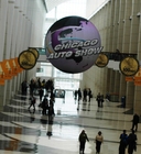 PHOTO (select to view enlarged photo)