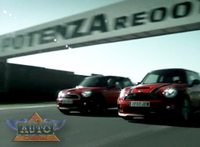 PHOTO (select to view enlarged photo)