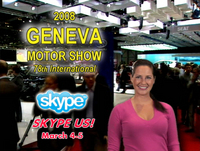 PHOTO (select to view enlarged photo)