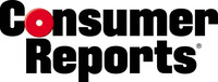 Consumerreports (select to view enlarged photo)