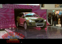 PHOTO (select to view enlarged photo)