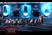 PHOTO (select to view enlarged photo)