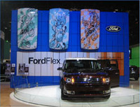 PHOTO (select to view enlarged photo)