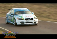 PHOTO (select to view enlarged photo)