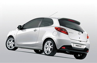 PHOTO (select to view enlarged photo)