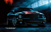 PHOTO (select to view enlarged photo)