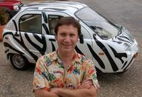 PHOTO (select to view enlarged photo)