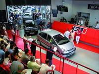 PHOTO (select to view enlarged photo)