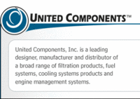 PHOTO (select to view enlarged photo)